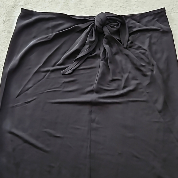 *NWT* Avec Les Filles Swim Cover-Up - Picture 2 of 8